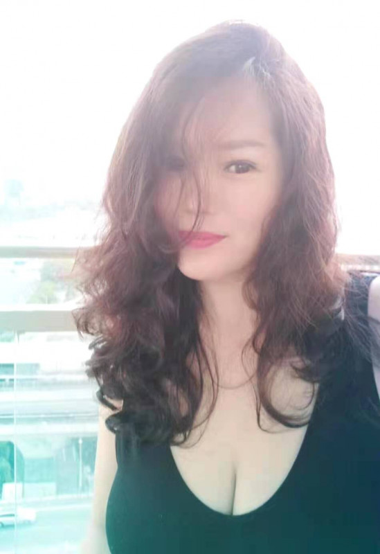 芯芯推拿手法温和专业